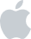 apple-br.png