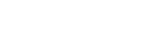 tik-tok.png